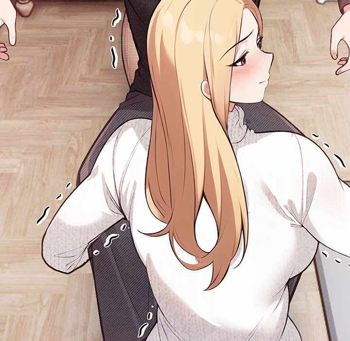 第134张