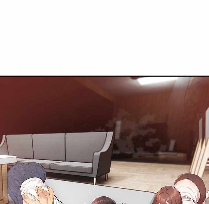 第143张