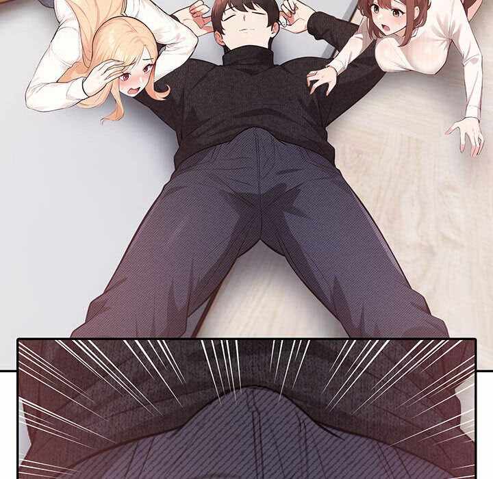 第145张