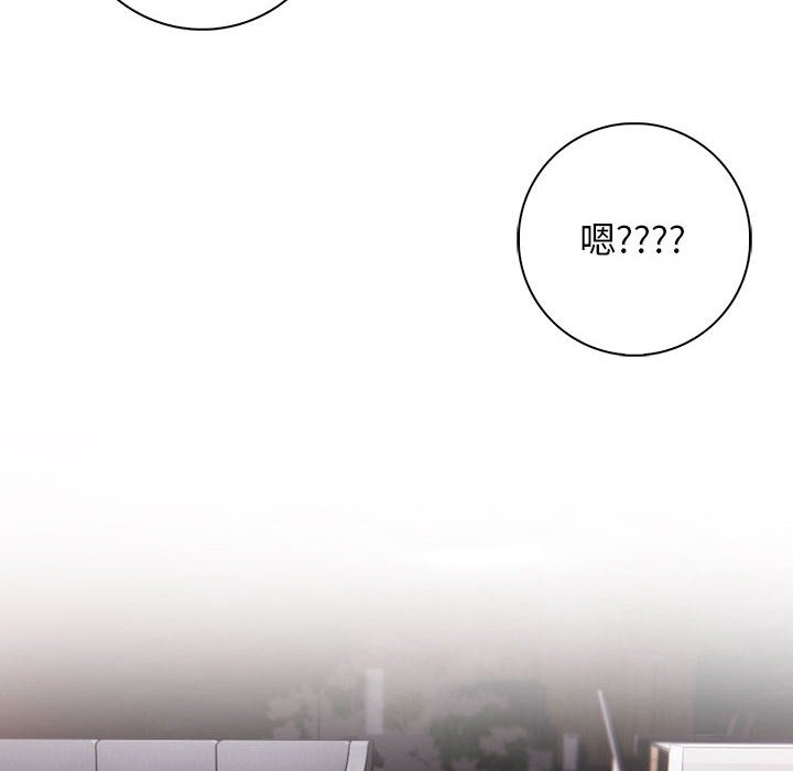 第150张