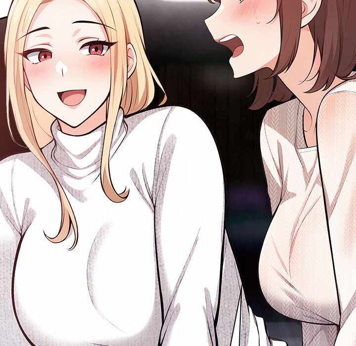 第155张