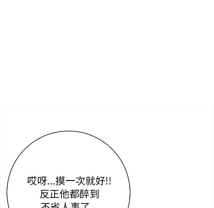 第3张