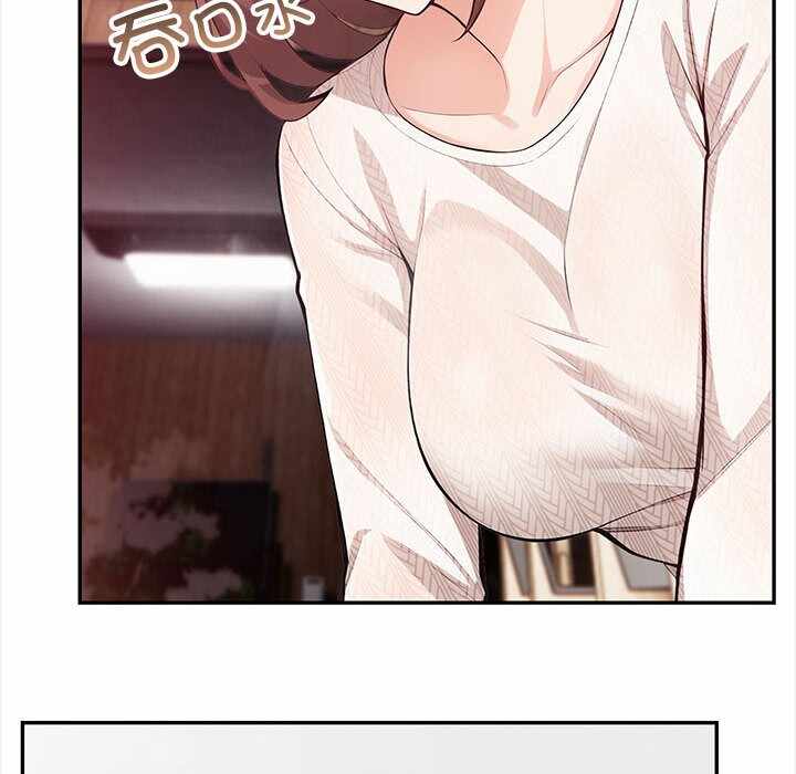 第8张