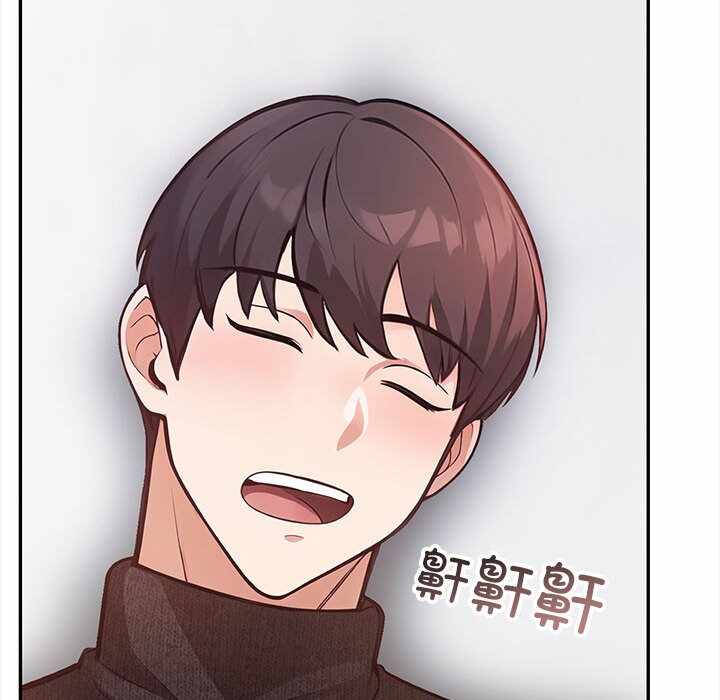 第10张