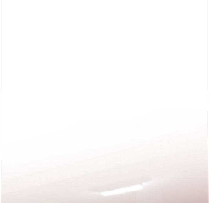 第18张