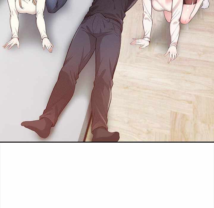 第24张