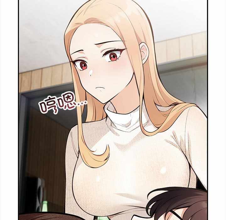 第64张