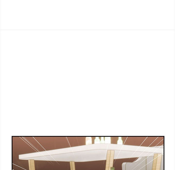 第96张