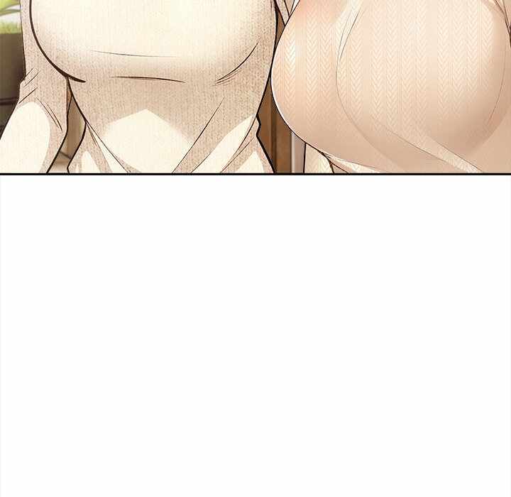 第102张