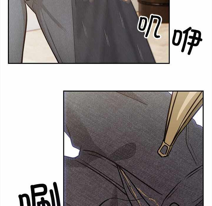 第123张