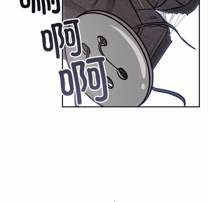 第124张
