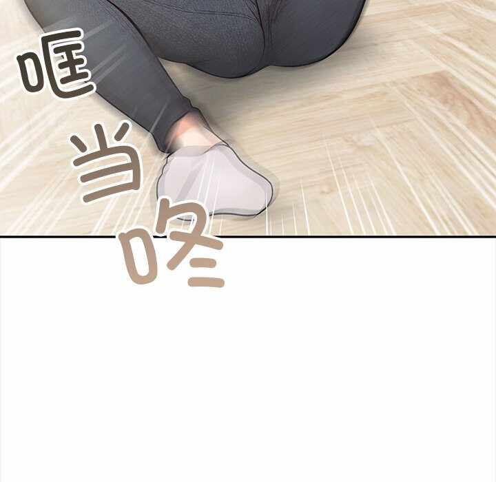 第129张