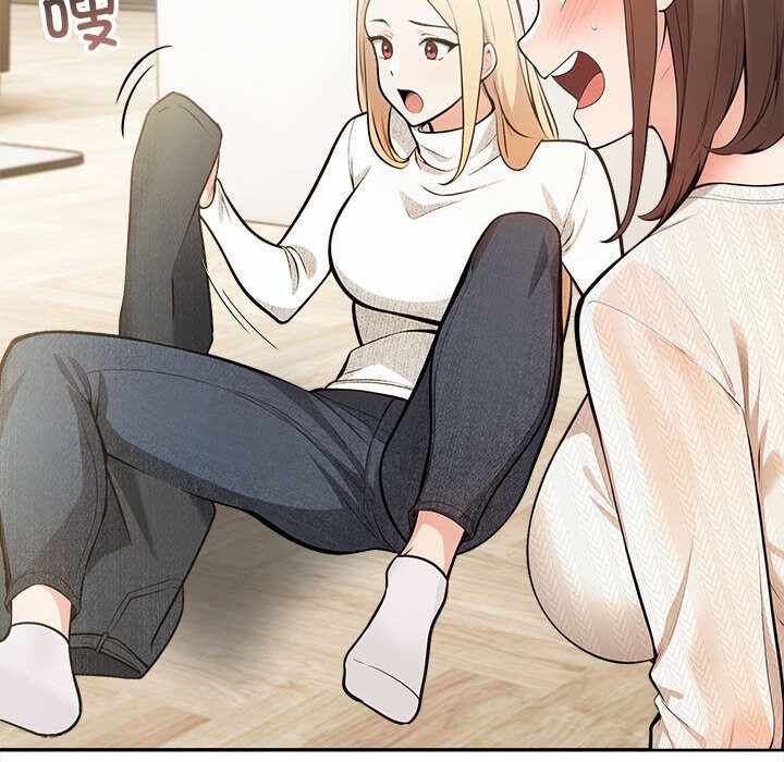 第132张
