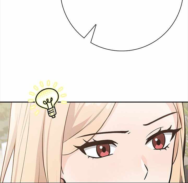 第154张