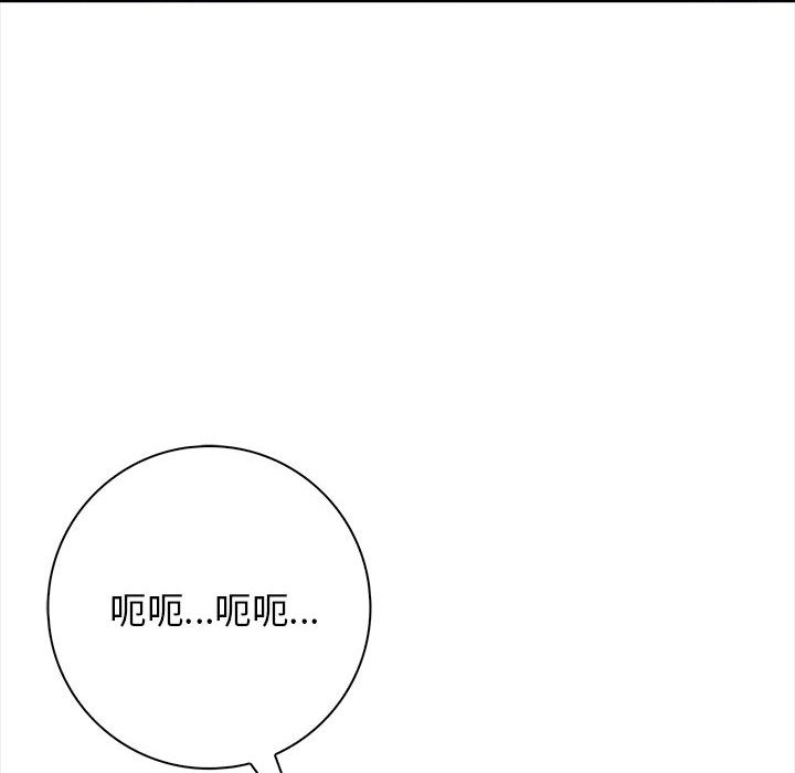 第157张