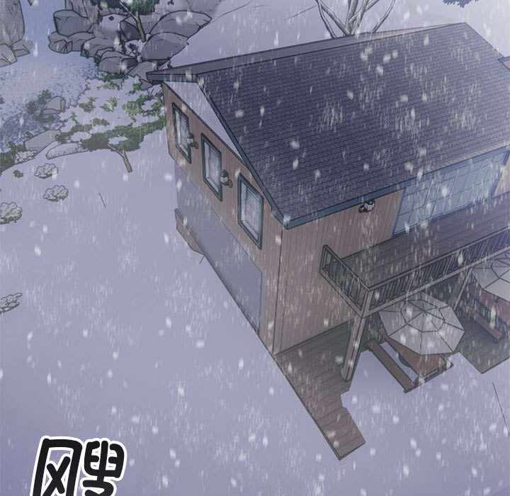 第57张