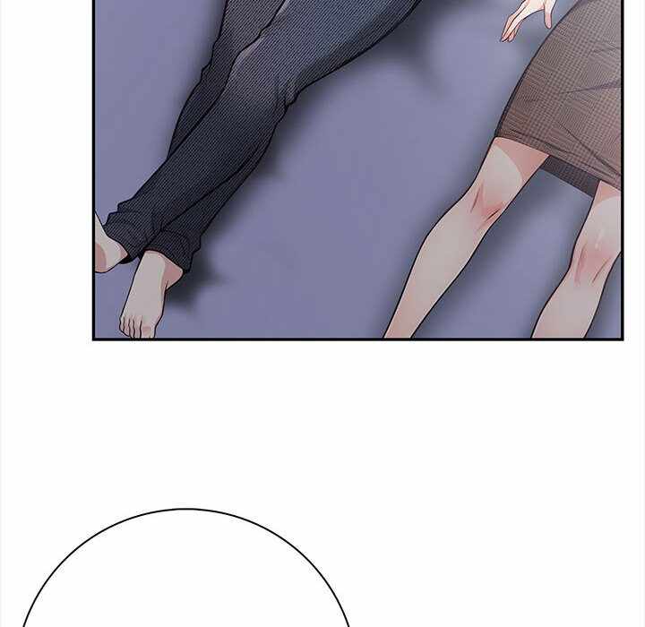 第62张