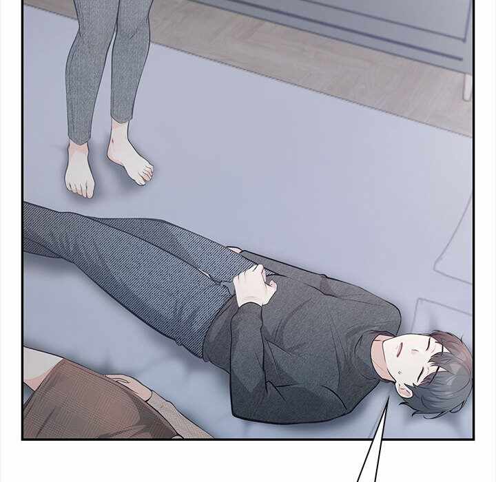 第72张