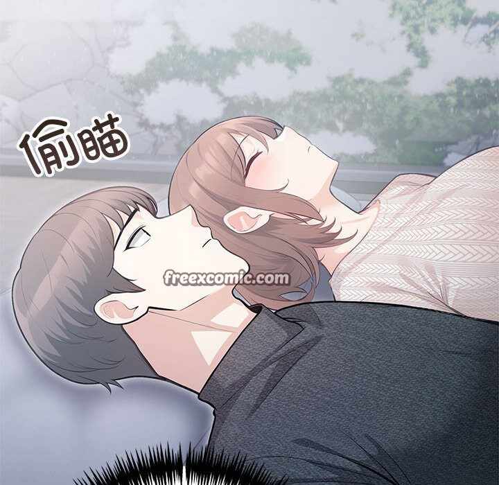 第77张