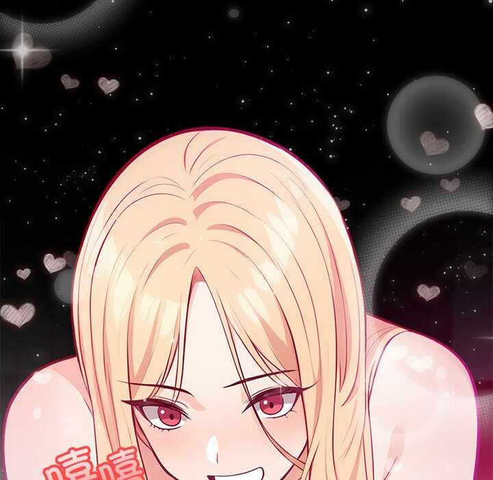 第89张