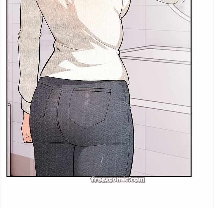 第118张