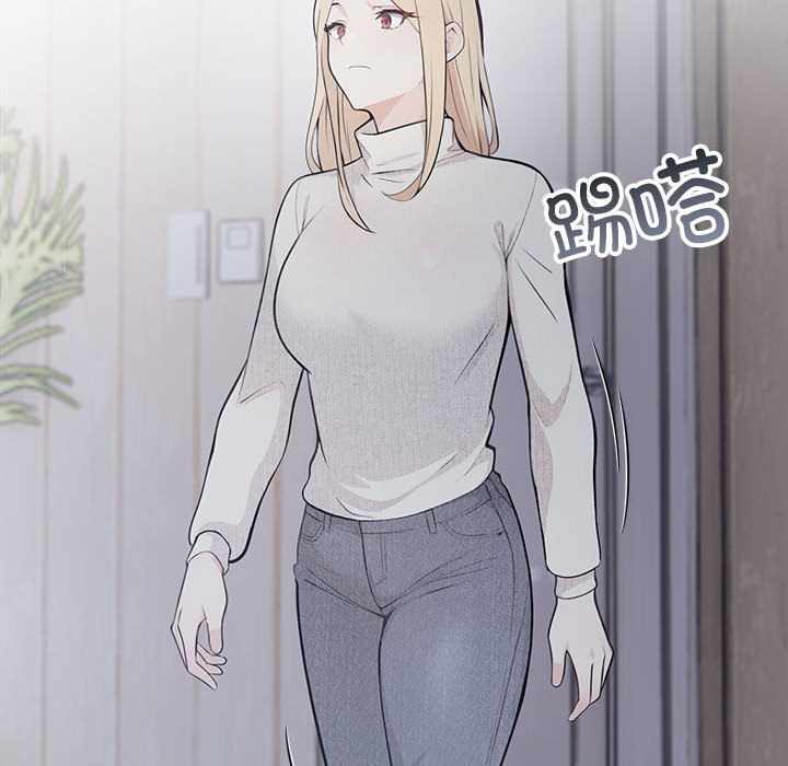 第126张