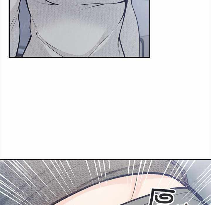 第138张