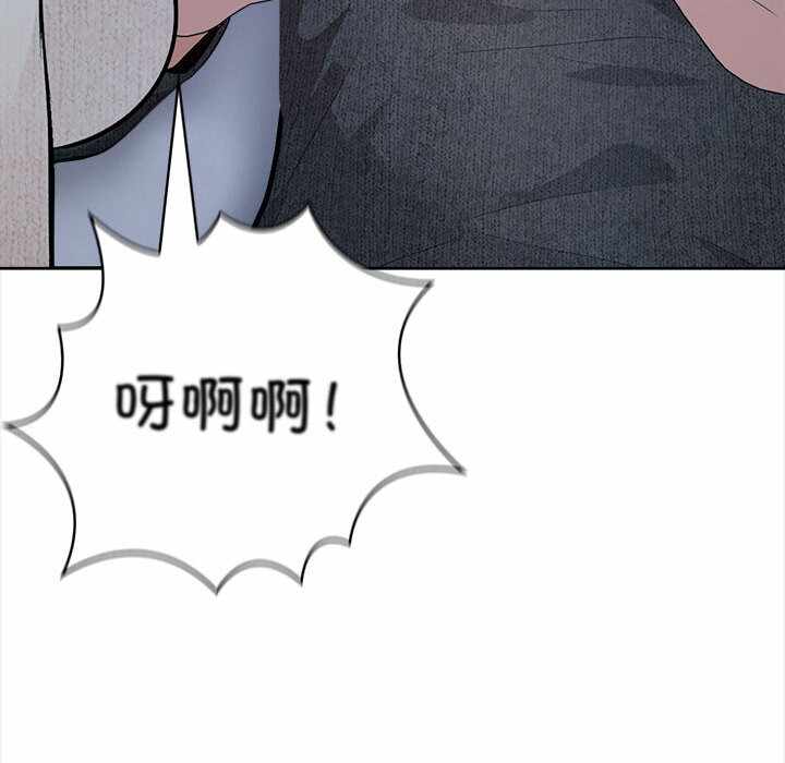第158张