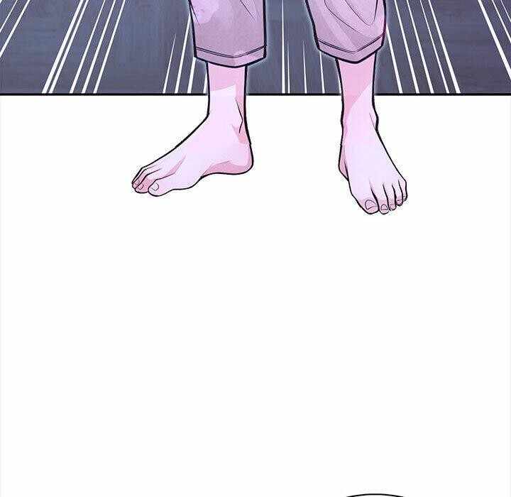 第82张
