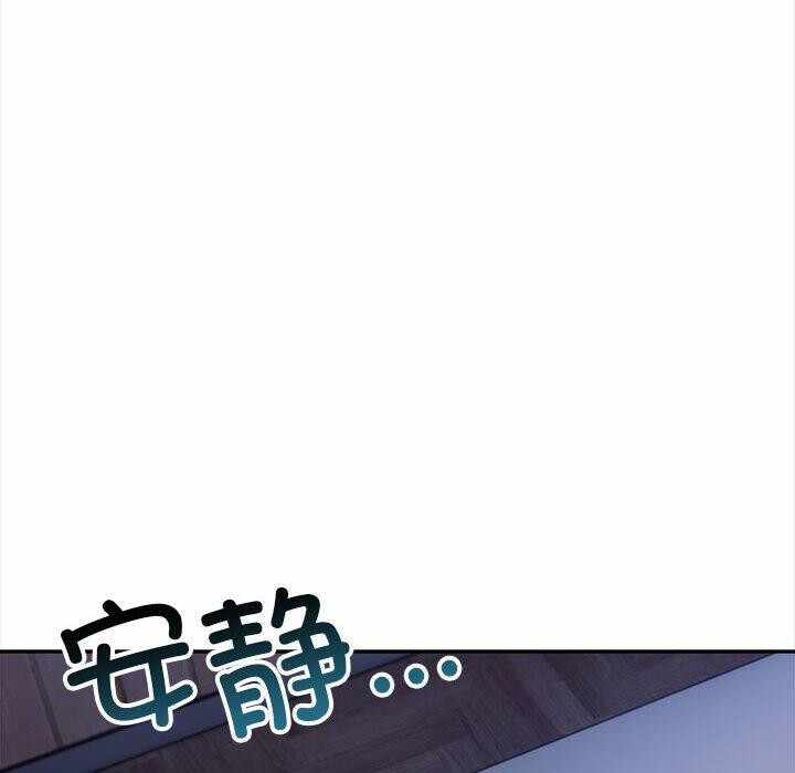 第102张