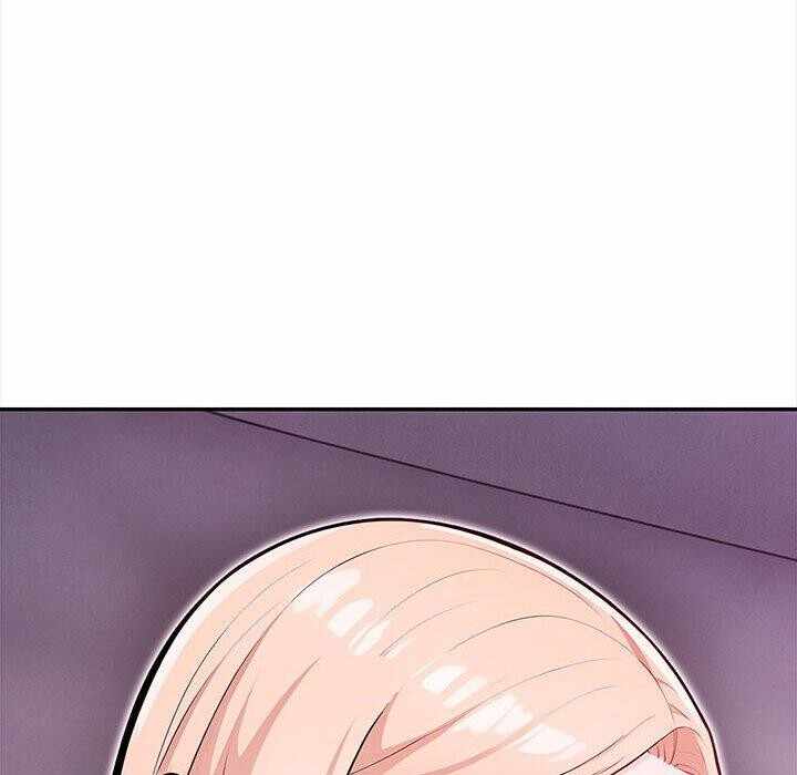 第136张