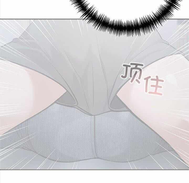 第149张