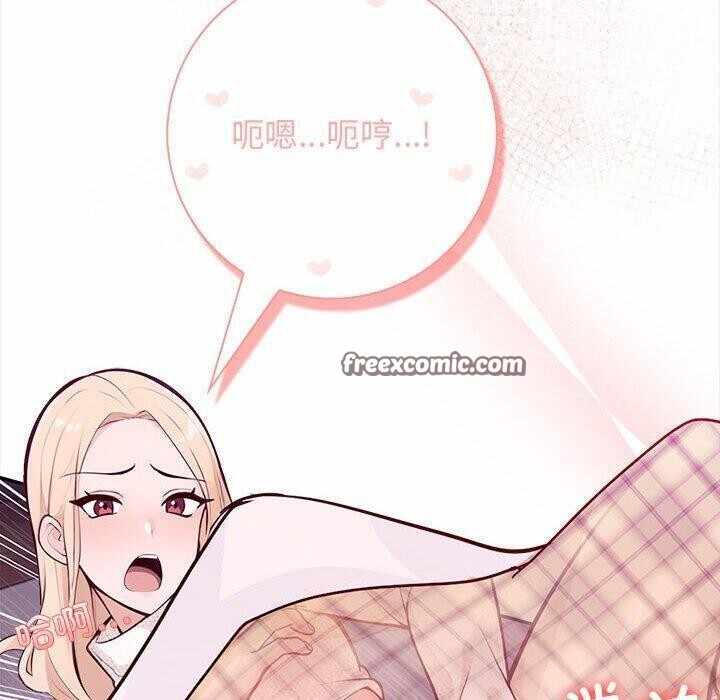 第178张