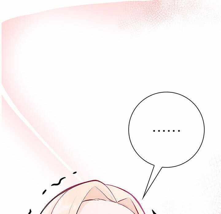 第209张