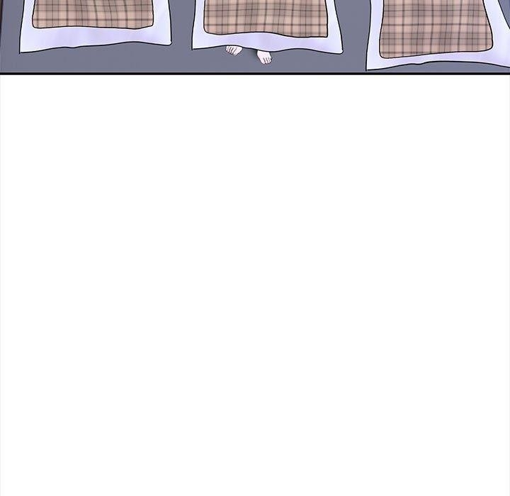 第7张