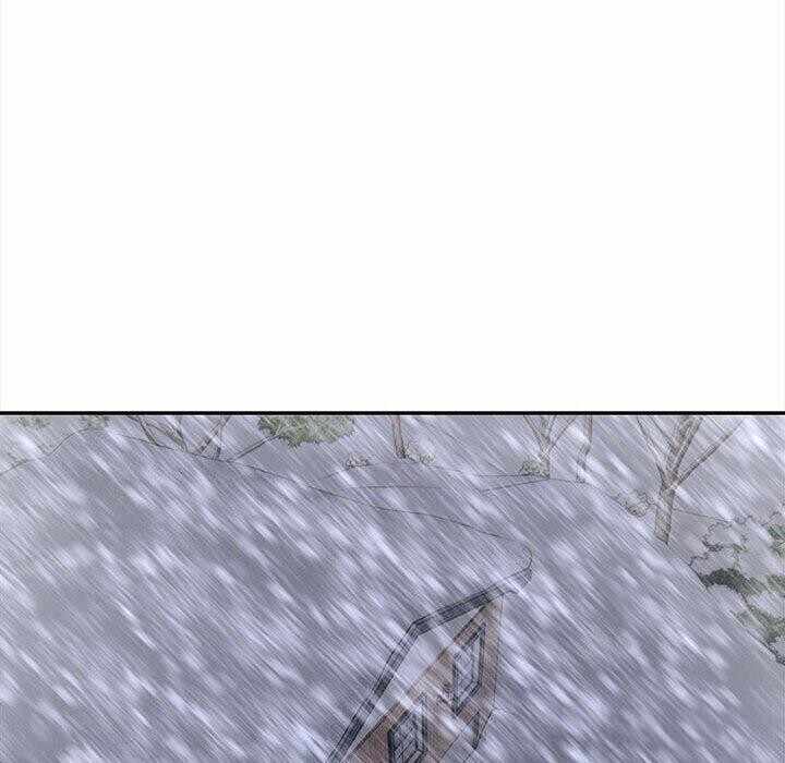 第46张