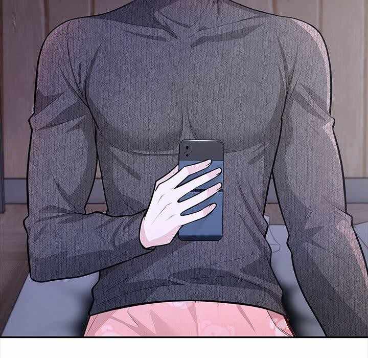 第63张