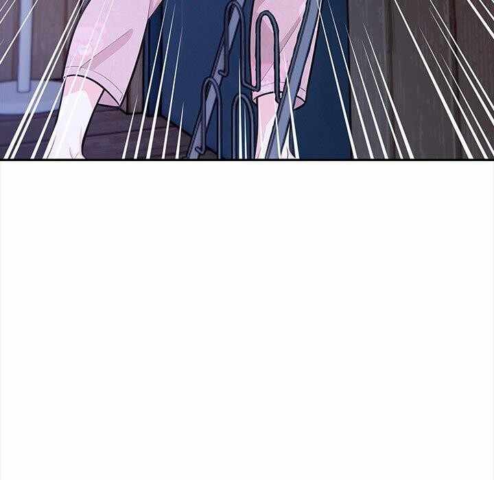第98张