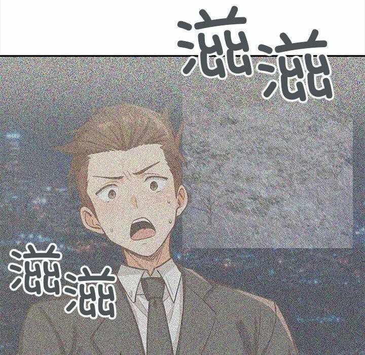 第116张