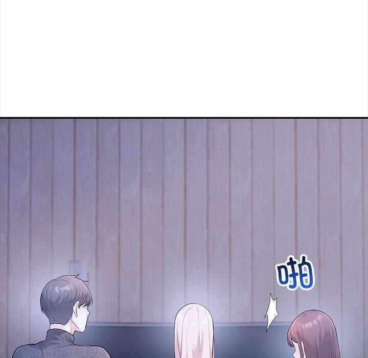 第123张