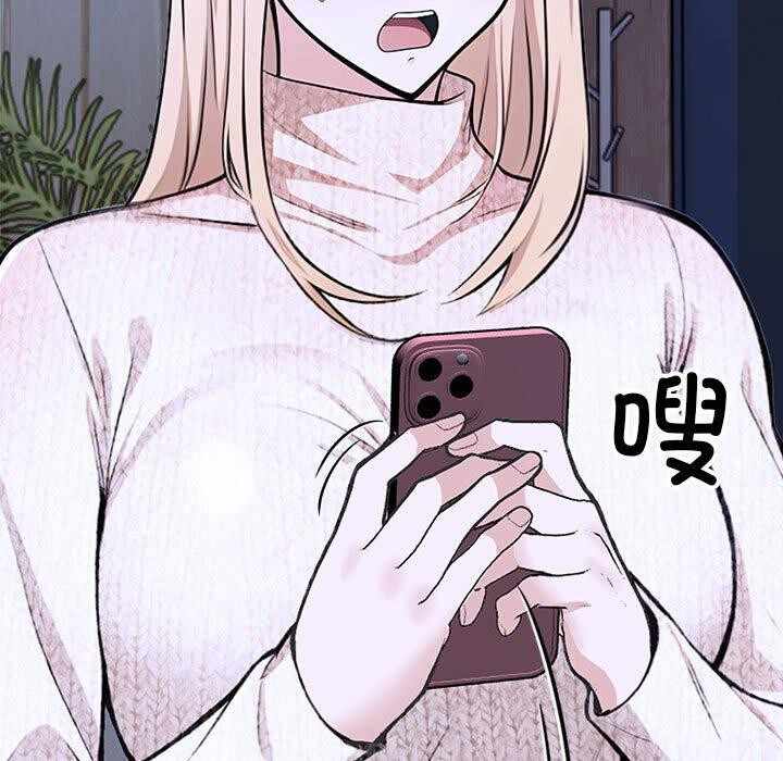 第159张