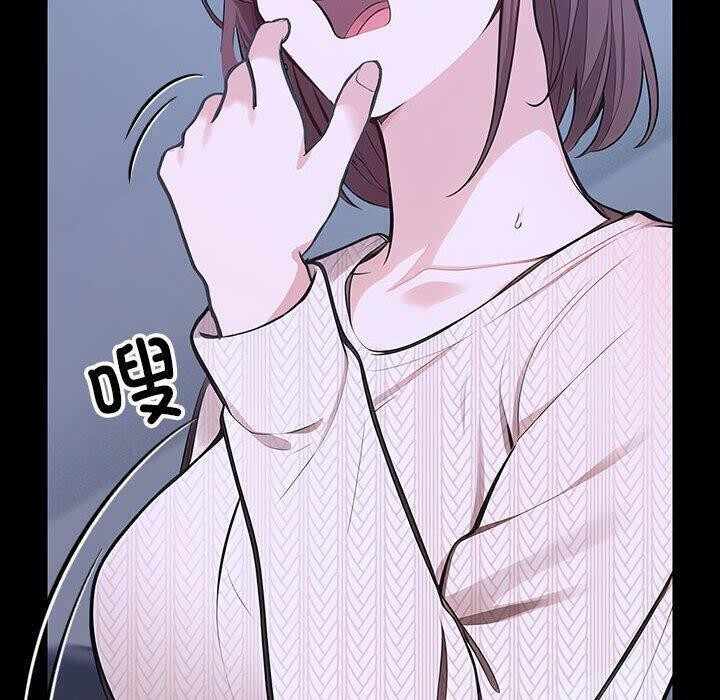 第167张