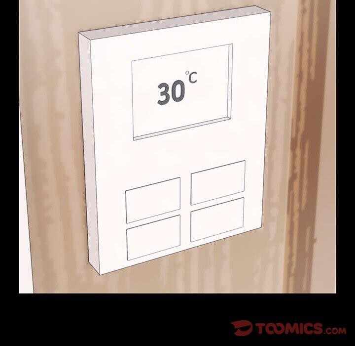 第47张