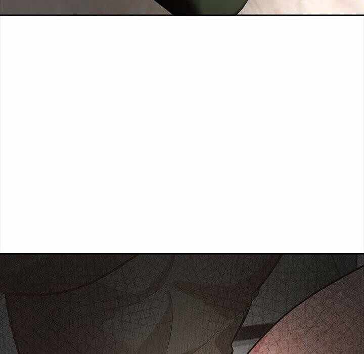 第120张
