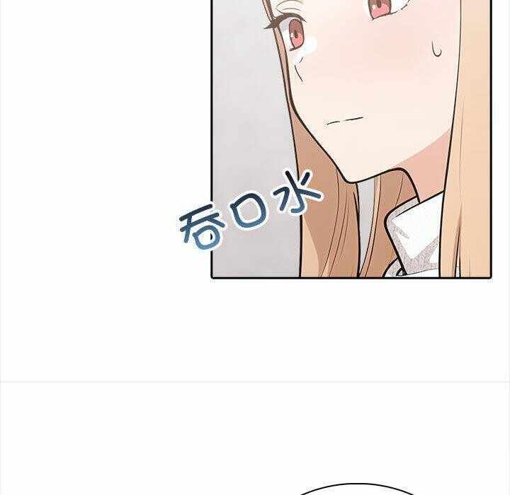 第124张