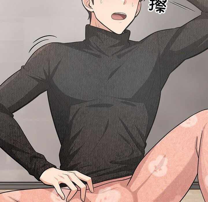 第130张