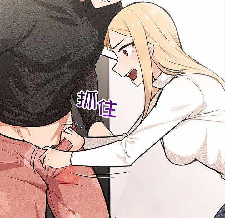 第171张