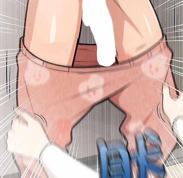 第180张