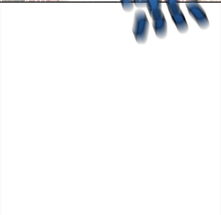 第182张