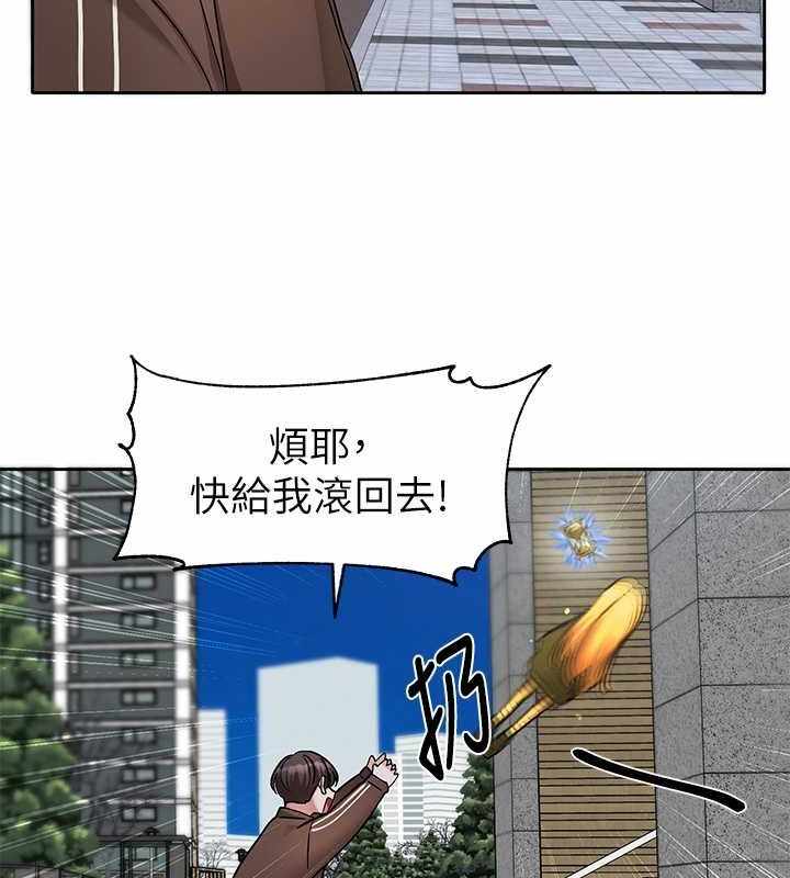 第49张